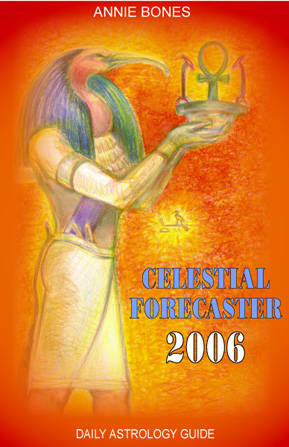 2006-Cvr289x447.jpg