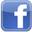 Find us on Facebook
