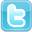 Follow on Twitter